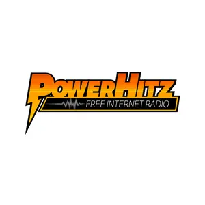 Powerhitz.com • Glory 107