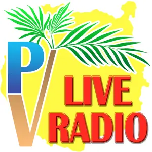 Radio Primavera GC 107.3 FM Stream