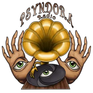 Radio Psyndora Chillout