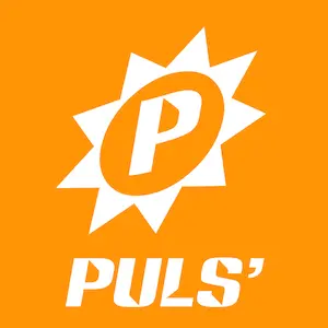 Puls'Radio Radio