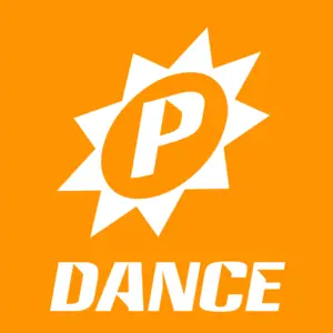 Radio Puls'Tanz