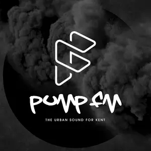 Pump FM Live
