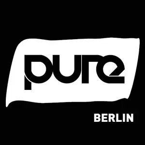 Pur fm – berlins Tanz radio FM
