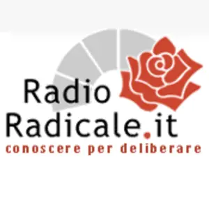 Radio Radicale FM