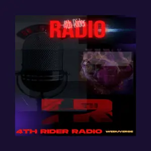 Radio Radio 4 Play Jazz