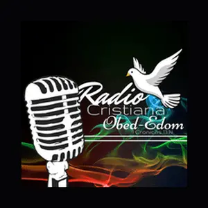 Radio Cristiana Obed Edom Radio