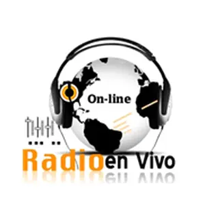 Radio HD Manantial De Vida Radio
