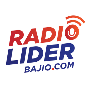Radio RADIO LÍDER BAJÍO