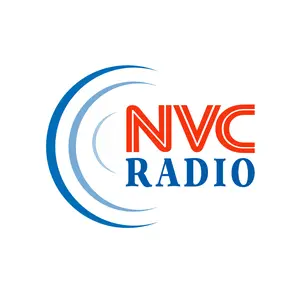 Radio NVC FM