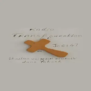 Radio Transfiguration Radio