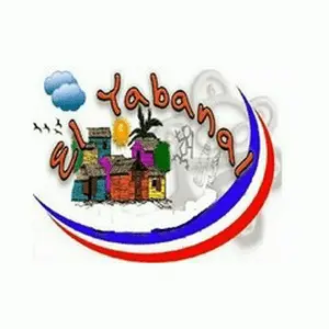 Radio Yabanal FM