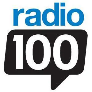 Radio 100 Kalundborg 106.2 FM Online