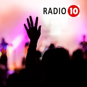 Radio Radio 10 Anbetung