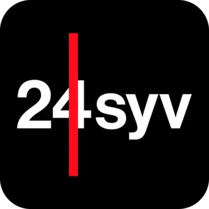 Radio24syv FM
