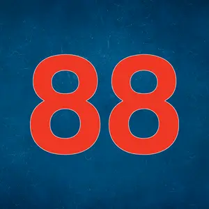 Rádiá 88 Radio