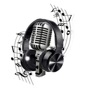 Radio Adoremos Radio