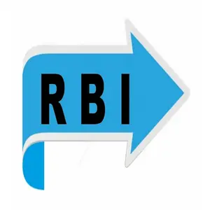 RBI Radio Online