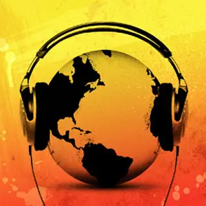 Radio Celestial Radio
