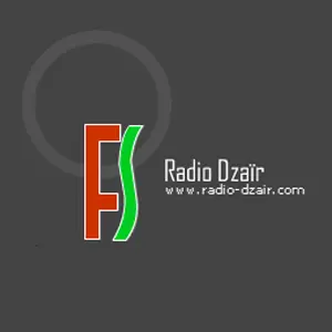 Radio Dzair Sahara Radio