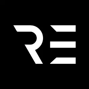 RADIO ESSENTIAL FM