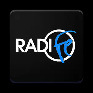 Radio Fe FM