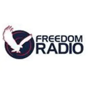 Radio Radio Freiheit 2