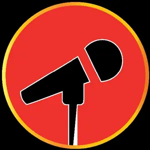 Radio Lima 89 FM