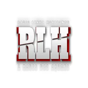 Radio Rádio Linha Horizonte
