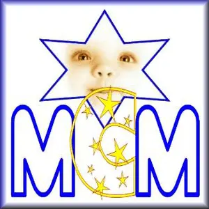 Radio MCM FM
