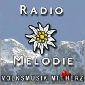 Radio Radio Melodie