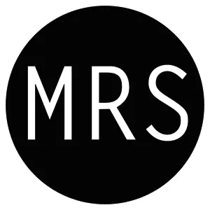 Radio MRS FM