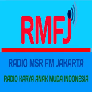 RADIO MSR FM Live