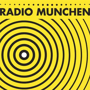 Radio Radio München