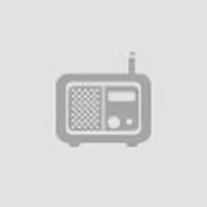Radio Radionomy
