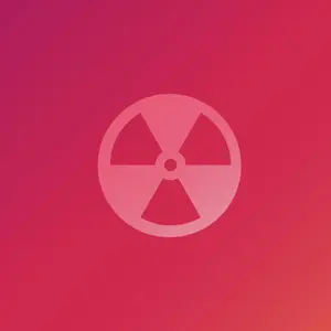 Radio Record Rave FM Stream