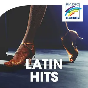Radio Regenbogen | Latin Hits
