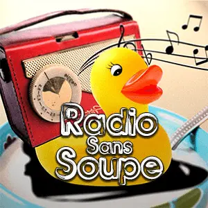 Radio Radio Sans Soupe