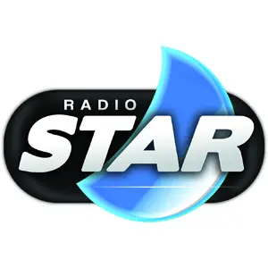 Radio Radio Stern Tanz