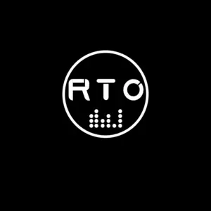 Radio Time out Radio