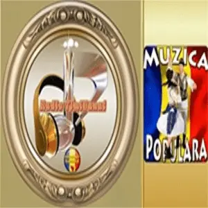 Radio TimiBanat-Populara FM