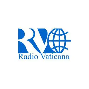 Radio Radio Vaticana