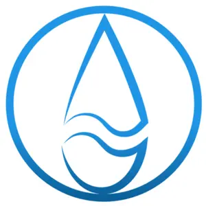 Radio Rainwave Chiptunes