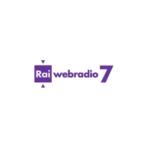 RAI webradio 7 FM