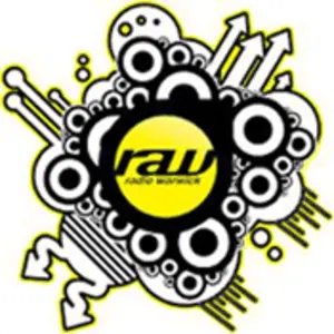 Radio RaW 1251AM