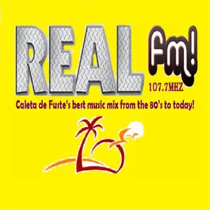 Echt FM Stream