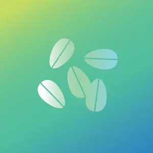 Radio Record Gop FM | Гоп FM