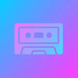 Radio Record Pump'n'Klubb FM