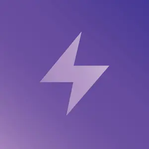 Radio Record Trap Radio