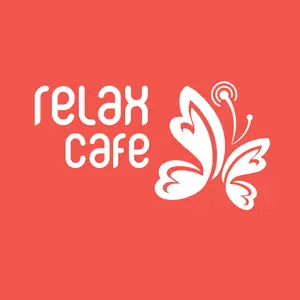 Radio Entspannung Cafe