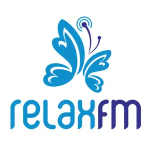 Entspannung FM Estonia Radio
